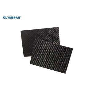 Olymspan Medical X-Ray Equipment Carbon Fiber Accessories Customized