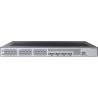 China 24-Port Gigabit Huawei Switch With SFP Uplinks & Web Management S1730S-S24T4S-QA3 wholesale