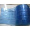 China DOP Grade Virgin Colored Plastic Sheet 0.8-30mm Thickness 1-50m Length wholesale