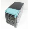 PM490 PLC Programmable Logic Controller SIMATIC DP 6SL3120-2TE21-0AA4