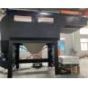China Horizontal Transfer Depalletizer Machine With Intelligent Depalletizing System wholesale