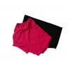 China Auto Cleaning 20kg/Bag Colored T Shirt Rags wholesale