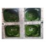 China CNC Process Expandable Polystyrene Foam Box EPS Helmet Mold wholesale