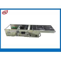 China 4450739146 445-0739146 NCR S1 R/A Presenter Bank ATM Machine Parts on sale