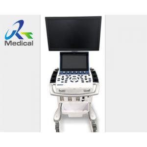 GE VIVID S60/S70 Panel OPIO Sonography Parts Ultrasound Board 5750840-S