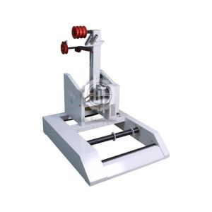 China 70m/Min Wire Feeder Machine, máquina que prensa completamente automática de Max Dia 16m m supplier