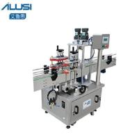 China Automatic Jar Filling Bottle Capping Machine 304 SUS 316L SUS Material on sale