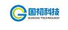 China 膜 manufacturer