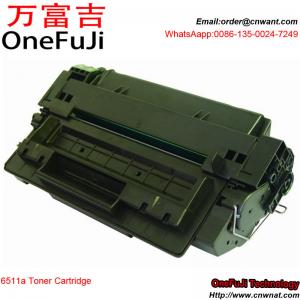 Premuim Toner Cartridge Q6511A Q6511 6511A 11A for  LaserJet 2410/2420/2430