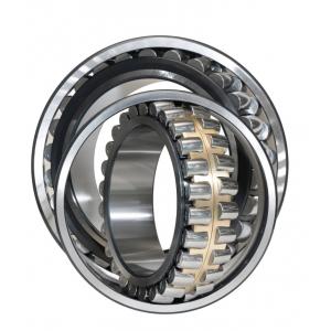 21307 21308 Split Spherical Roller Bearing ID 25mm - 45mm C CA MB