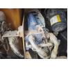 Cheap Used Sany Sy55c 55c 60c Excavator 5 Ton Second Hand Mini Sized Hydraulic Crawler Backhoe Digger Sy55u Sy55