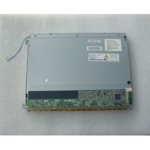 China 12.1 Inch Projector LCD Display CCFL Backlight LCD Screen Module 1024*768 wholesale