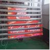 China P0.9375 P1.2 P1.5625 P1.875 P2 Smart Shelf Led Display Screen High Brightness Led Shelf Display Screen for Retail Store wholesale