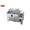 120L - 200L NSS ACSS CASS Salt Spray Test Machine For Fog Corrosion Testing