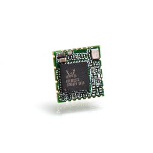 China módulo de 5GHz WiFi Mini Projector RTL8821CU Realtek WiFi supplier