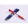 High Quality Eco Recycle Paper Barrel Ball Pen with stylus
