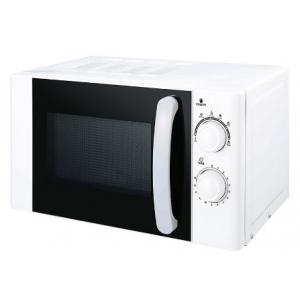 China 20L Table Top Microwave Ovens supplier
