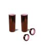 China Customizable Previous Models with Surface Resistance of 10 9-10 11Ω and Temperature Range of 0-280°C wholesale