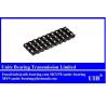 China 12A-1-60-1 ROLLER CHAIN A SERIES wholesale