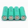 China Samsung INR18650-20R high drain Samsung 18650 20R 2000mah battery cell perfect for ecig mods wholesale