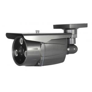 China 40 Meters IR Night Vision 960P Outdoor 1.3 Megapixel IP Cameras with Motion Detection supplier