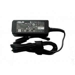 China 36W Laptop AC Adapter for Asus Eee PC 1008HA Series 19V, 2.1A supplier