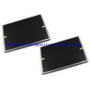China Screen Patient Monitor LCD Display MEC-1000 For Mindray Monitor supplier
