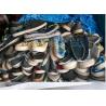 China 25kg bales Men sports used shoes for Africa。used shoes，old shoes，High quality used shoes for sale wholesale