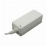 China 36W 12V 3000mA 2PIN ITE Safety Approvals Desktop Switching Power Supply With EN60950 wholesale