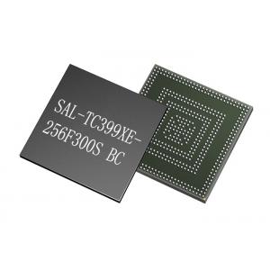 6 TriCore SAL-TC399XE-256F300S BC Microcontroller IC BGA Package 300MHz IC Chip