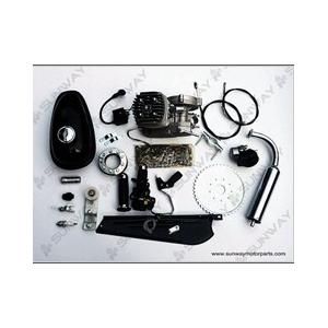 2012 New 80CC Bicycle Engine/Bicycle Motor
