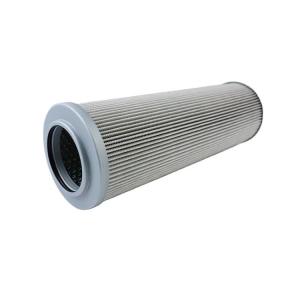 01E.631.10VG.16.S.P Hydraulic Oil Return Filter Element for Manufacturing Plant Needs