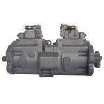 DEKA K5V160DTH-9T06 used for SANY EXCAVATOR SY335 excavator hydraulic pump with high pressure