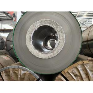 SS309 309S 310 Stainless Steel Coil 309 309S 310 Cold Rolled Plate Steel Roll ASTM Aisi