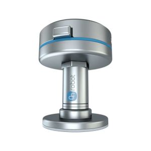 China Grippeuse pneumatique robotisée Grippeuse unique Gecko pour la manutention automatisée de matériaux comme grippeuse robotisée supplier