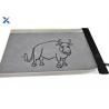 XH Acrylic Light Guide Panel / LED Tracing Light Box Board Art Tattoo A4 Drawing