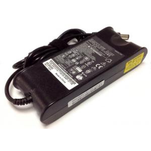 50~60Hz Dell Laptop AC Adapter 65 W 7.4*5.0mm With Pin , Light Weight