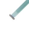 China Cable micro coaxial USL20-30SS-017CH de 0,4 mm, PCB flexible optimizado para cámaras de teléfonos y tabletas plegables wholesale