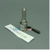 DSLA 154 P 1320 \ 0433 175 395 Dodge Sprinter bosch nozzle gun DSLA154P 1320