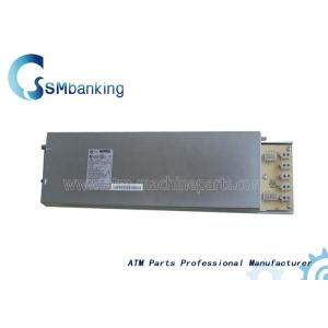 China FONTE de ALIMENTAÇÃO das peças sobresselentes 009-0024929 do NCR ATM - MODO do INTERRUPTOR - 600W +24V supplier