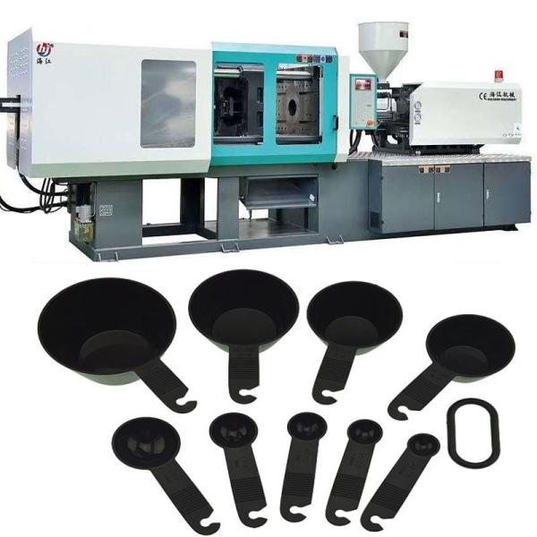 AC380V / 50Hz / 3Phase Power Supply Injection Moulding Machine 150 Ton For Products