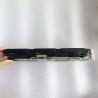 China Customized Factory direct sales CMP 50HX graphics card Force GPU 50hx Video Card Gaming Graphics Card wholesale