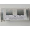 China AI895 3BSC690086R1 Analog Input Module ABB S800 With HART Communication wholesale