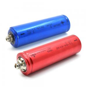 330g Weight LiFePO4 Battery Cell 8Ah 10Ah 3.2V 38120 38120S 38120HP