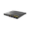 China Ruijie RG-FW Firewall with 100Gbps Throughput and HA Redundancy wholesale