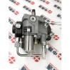 China bomba de combustible diesel 22100-0L060 294000-0350 para el motor Toyota Hiace 2KD-FTV wholesale