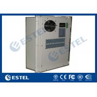 China 500W DC48V Inverter Air Conditioner ,  Industrial Compressor Air Conditioner on sale