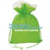 China DOWN TO EARTH, PACKINGBAGS, PP WOVEN BAGS, NON WOVEN ECO GREEN BAGS, ECO PACKAGING, ECO FRIENDLY PACKS, PACKAGE, PKG, PA wholesale