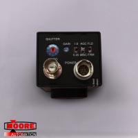 China PULNIX TM-200 High Resolution CCD Camera on sale