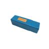 China Accurate Thread Measurement M33x3.5-6H Go and Nogo Thread Plug Gauge with Metric Type wholesale